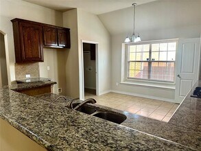 4913 Lasso Ln in McKinney, TX - Building Photo - Building Photo