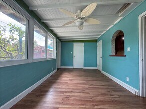 32 Palm Dr in Ormond Beach, FL - Building Photo - Building Photo