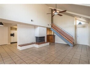 13509 Red Fern Ln in Dallas, TX - Building Photo - Building Photo