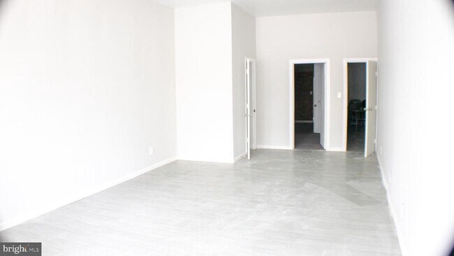 112 W Coal St in Shenandoah, PA - Building Photo - Building Photo