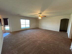 4309 Hank Dr in Killeen, TX - Building Photo - Building Photo