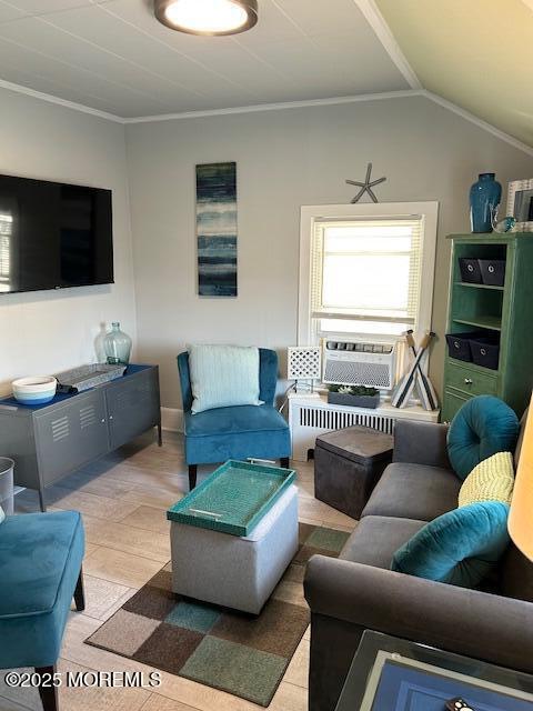 65 Mt Hermon Way in Ocean Grove, NJ - Building Photo - Building Photo