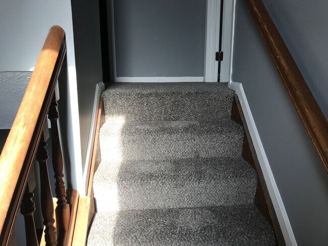 property at 8585 Fairway Trail