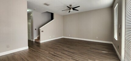 7702 Anselmo Ln in Windermere, FL - Building Photo - Building Photo
