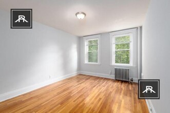 288 Chestnut Hill Ave in Boston, MA - Building Photo - Building Photo