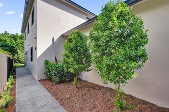119 NE 118th St in Miami, FL - Building Photo - Building Photo