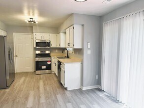 234 Jonathans Way in Suffolk, VA - Building Photo - Building Photo