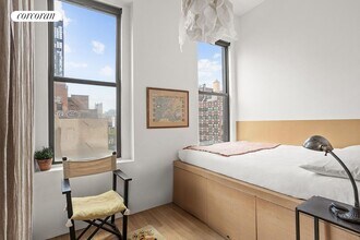 215 Bowery in New York, NY - Building Photo - Building Photo