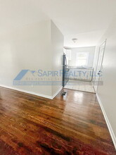 2734 Browntown Rd NW in Atlanta, GA - Building Photo - Building Photo