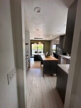 5536 W 115th Pl in Broomfield, CO - Building Photo - Building Photo