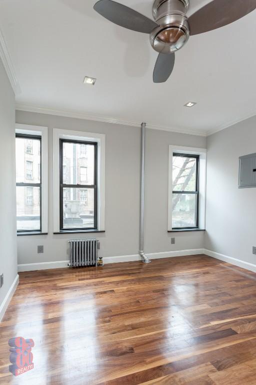property at 2329 1st Ave
