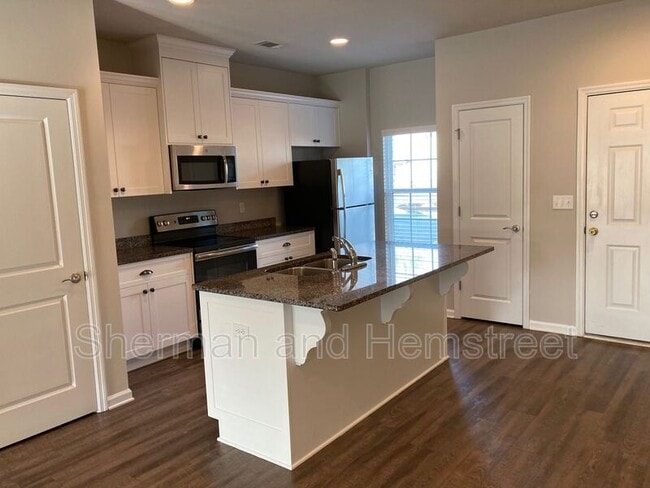 622 Dobhill Ln in Grovetown, GA - Building Photo - Building Photo