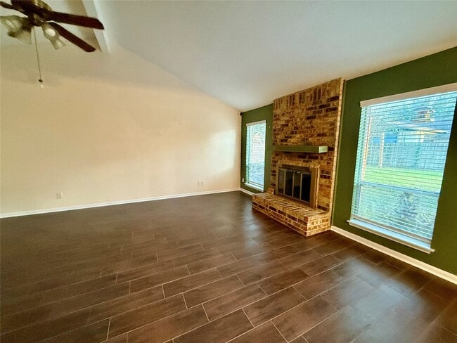 property at 16002 Havenhurst Dr