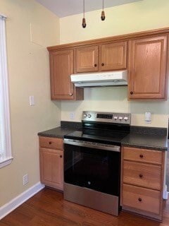 4 Grove St in Westport, MA - Building Photo - Building Photo