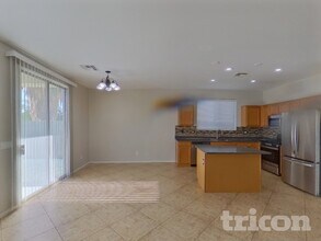 42237 W Lunar St in Maricopa, AZ - Building Photo - Building Photo