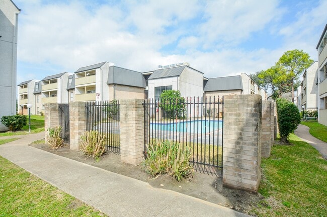 property at 8519 Hearth Dr