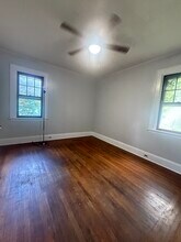1224 Sliker Ave in Cincinnati, OH - Building Photo - Building Photo