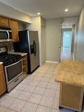 10 Richardson Ave in Linwood, PA - Building Photo - Building Photo
