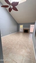 6900 E Gold Dust Ave in Paradise Valley, AZ - Building Photo - Building Photo