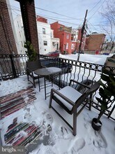 1929 16th St NW in Washington, DC - Building Photo - Building Photo