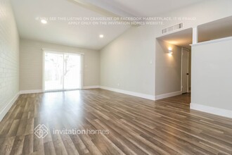 6216 W Georgia Ave in Glendale, AZ - Building Photo - Building Photo