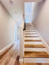 409 N Harvard Blvd in Los Angeles, CA - Building Photo - Building Photo