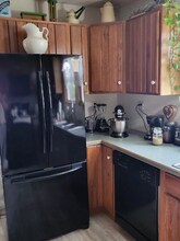 200 N Sycamore Ave in Garrison, IA - Building Photo - Building Photo