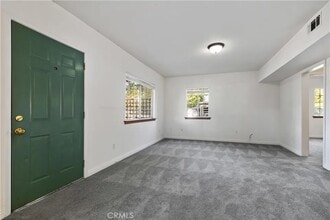 107 Capitol Hill Dr in Paso Robles, CA - Building Photo - Building Photo