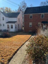 4433 South Dakota Ave NE in Washington, DC - Building Photo - Building Photo