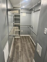 17104 Urby Ct in Upper Marlboro, MD - Building Photo - Building Photo