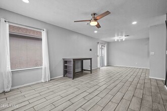 12732 Roberto Nunez Ln in El Paso, TX - Building Photo - Building Photo