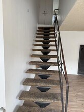 2104 Carnegie Ln in Redondo Beach, CA - Building Photo - Building Photo