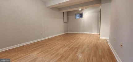 13217 Nottingdale Dr in Woodbridge, VA - Building Photo - Building Photo