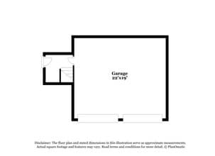 1316 Candlelite Ln in Snellville, GA - Foto de edificio - Building Photo