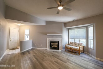 2597 Thackery Rd in Greenville, NC - Building Photo - Building Photo