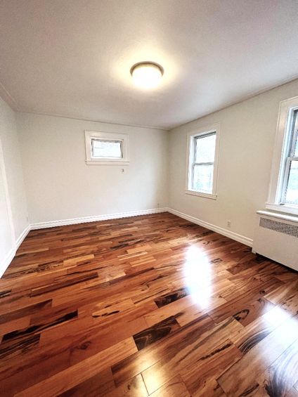 2051 27th St in Astoria, NY - Building Photo - Building Photo