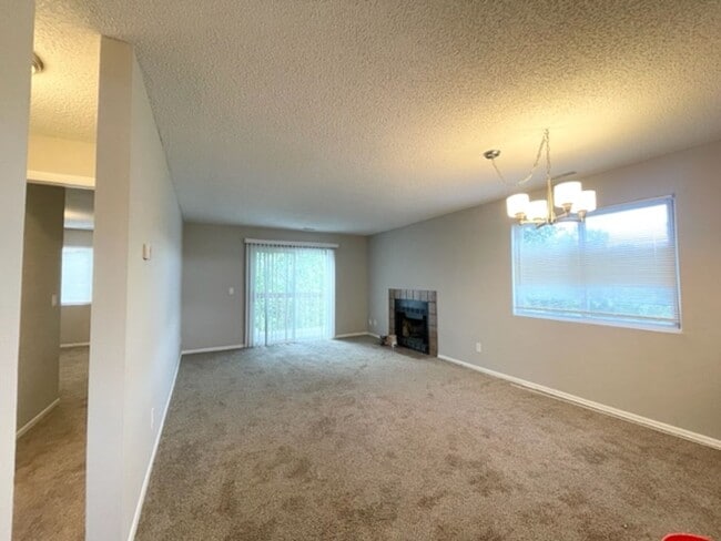 6855 Delmonico Dr in Colorado Springs, CO - Building Photo - Building Photo