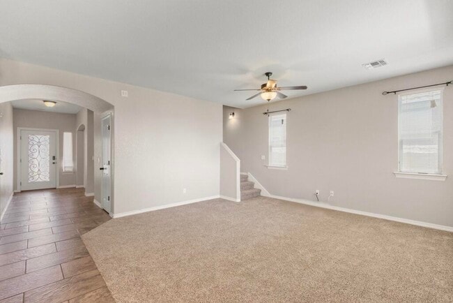 12664 Azulejos St in El Paso, TX - Building Photo - Building Photo