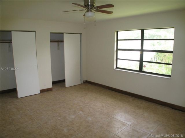 1206 N 22nd Ave in Hollywood, FL - Building Photo - Building Photo