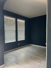 1193 Silver Spur Way in Plumas Lake, CA - Building Photo - Building Photo