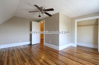 3 Parker Hill Ter, Unit 1 in Boston, MA - Building Photo - Building Photo