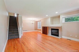 2451 S Race St in Denver, CO - Building Photo - Building Photo