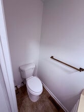 2916 Carlyle Ct in Abingdon, MD - Building Photo - Building Photo