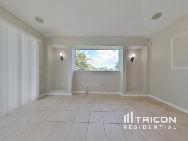 12388 Lavender Loop in Bradenton, FL - Building Photo - Building Photo
