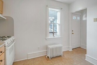 127 Gordon Ave in Sleepy Hollow, NY - Building Photo - Building Photo