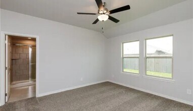 7901 Schades Wy in Corpus Christi, TX - Building Photo - Building Photo