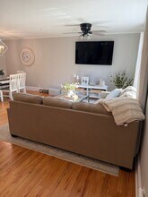 5175 Murrayhill Rd in Charlotte, NC - Building Photo - Building Photo