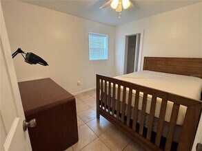 1031 Mohawk St in Clearwater, FL - Building Photo - Building Photo