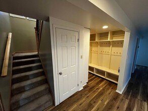 933 Northern Hills Cir in Bountiful, UT - Building Photo - Building Photo