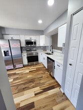 14826 London Ln in Bowie, MD - Building Photo - Building Photo